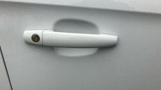 Vauxhall Corsa 1.4 ecoFLEX SE 5dr Petrol Hatchback